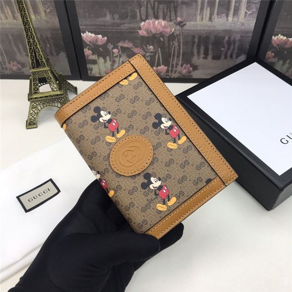 fashion designer simple color leather multifunctional wallet exquisite hardware jacket clutch women's buckle wallet card holder 602538, Red;black
fashion designer simple color leather multifunctional wallet exquisite hardware jacket clutch women's buckle wallet card holder 602538, Red;black