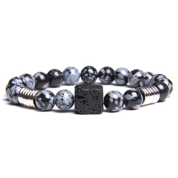 wholesale men natural alabaster beads charm bracelet friendship energy lucky handmade bracelet jewelry gifts for men homme gifts, Black
wholesale men natural alabaster beads charm bracelet friendship energy lucky handmade bracelet jewelry gifts for men homme gifts, Black