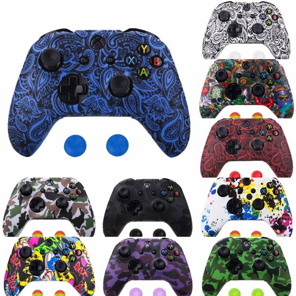 6xlog shell faceplate front housing case kits for xbox one elite remote 1698 - model controller
6xlog shell faceplate front housing case kits for xbox one elite remote 1698 - model controller
