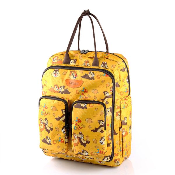 baby fashion maternal diaper bag large capacity wet and dry separation diaper bag stroller travel mommy mom's backpack
baby fashion maternal diaper bag large capacity wet and dry separation diaper bag stroller travel mommy mom's backpack