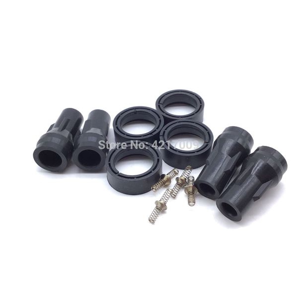 ignition coil for mitsubishi outlander 4g69 mitsubishi lancer ch grandis 2.4l a1351500180,a1351500280,mn195616
ignition coil for mitsubishi outlander 4g69 mitsubishi lancer ch grandis 2.4l a1351500180,a1351500280,mn195616