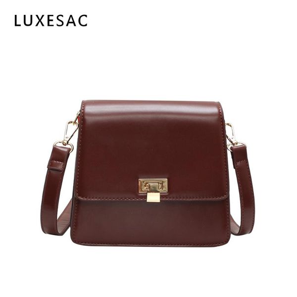 vintage brown crossbody bags for women sac a main side bags small for ladies leather handbags sac bandouliere femme
vintage brown crossbody bags for women sac a main side bags small for ladies leather handbags sac bandouliere femme