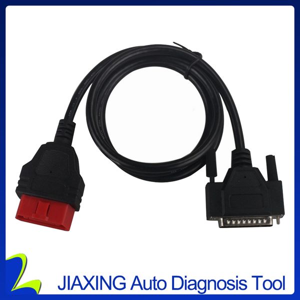 xhorse vvdi2 main test cable for vvdi 2 commander key programmer
xhorse vvdi2 main test cable for vvdi 2 commander key programmer