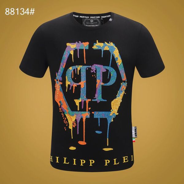 2020 trendy summer fashion designers men's shirt t-shirt letter embroidery t-shirt men's brand short sleeve t-shirt blouse-08, White
2020 trendy summer fashion designers men's shirt t-shirt letter embroidery t-shirt men's brand short sleeve t-shirt blouse-08, White