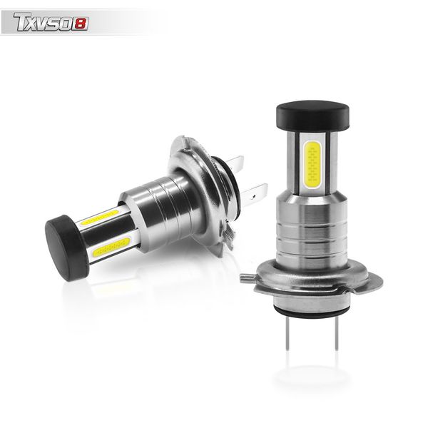 12v 24v 55w 2pcs водить автомобиль свет h7 светодиодные лампы 20000lm высокой яркости трехсторонний чип освещения, никаких тупиков
12v 24v 55w 2pcs водить автомобиль свет h7 светодиодные лампы 20000lm высокой яркости трехсторонний чип освещения, никаких тупиков