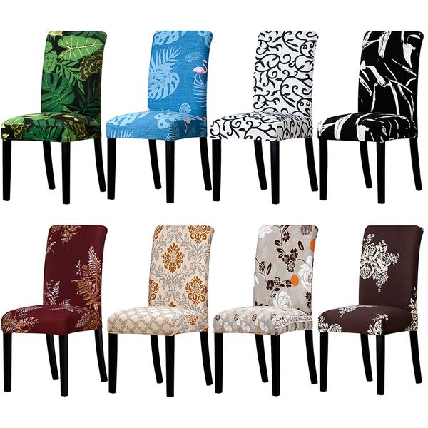 print floral chair cover spandexarm chair cover slipcovers stretch rotating lift office covers for home l banquet
print floral chair cover spandexarm chair cover slipcovers stretch rotating lift office covers for home l banquet