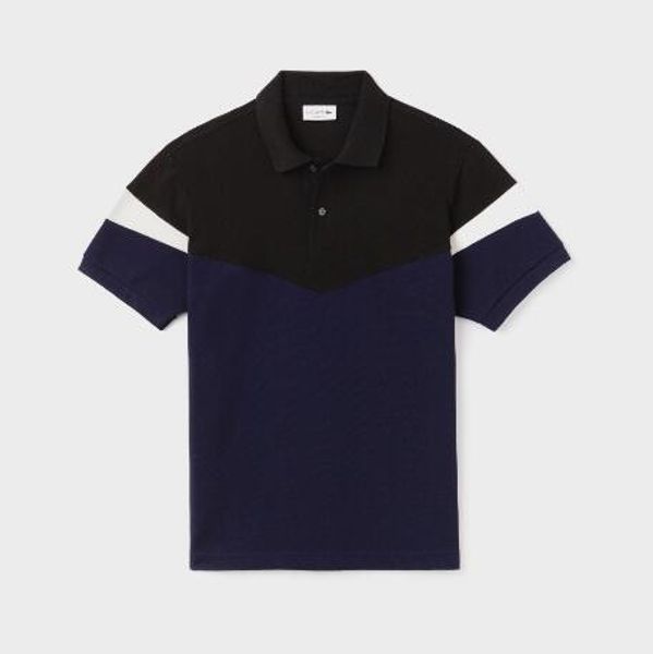 2019 мужские рубашки лето крокодил моды рубашки горячие продажи высокого качества с 4 цвета размер m-2xl, White;black
2019 мужские рубашки лето крокодил моды рубашки горячие продажи высокого качества с 4 цвета размер m-2xl, White;black