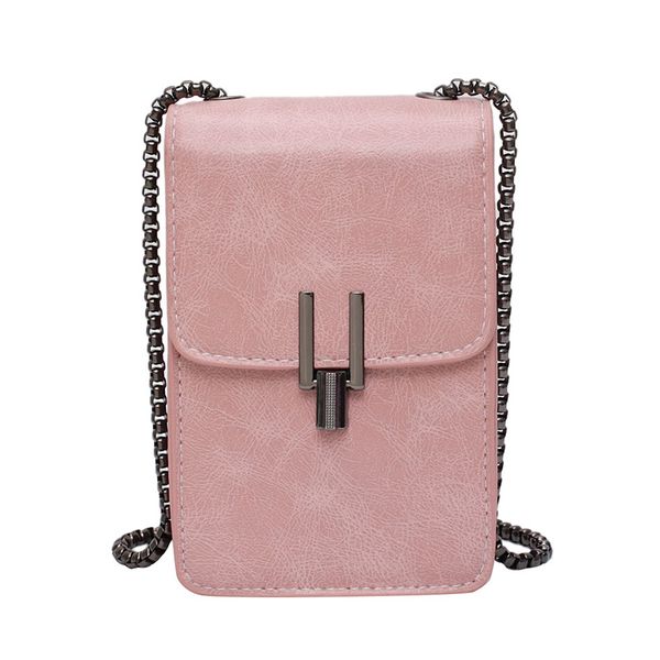 crossbody bags for women fashion solid color pu leather simple women's shoulder messenger bag mobile phone bag bolsos para mujer
crossbody bags for women fashion solid color pu leather simple women's shoulder messenger bag mobile phone bag bolsos para mujer