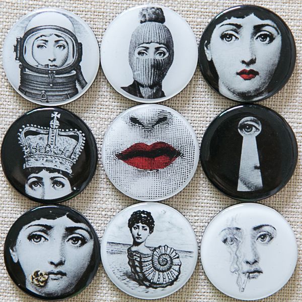 2019 Сувенир Магнит на холодильник Fornasetti Aimant Imanes De Nevera Home Decor Juguetes Люди Magnet Face наклей
2019 Сувенир Магнит на холодильник Fornasetti Aimant Imanes De Nevera Home Decor Juguetes Люди Magnet Face наклей