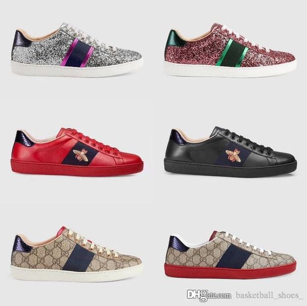 spring split leather loafers fashion bee embroidery low cut white men shoes summer oxford casual classic flat sneakers vintage, Black
spring split leather loafers fashion bee embroidery low cut white men shoes summer oxford casual classic flat sneakers vintage, Black