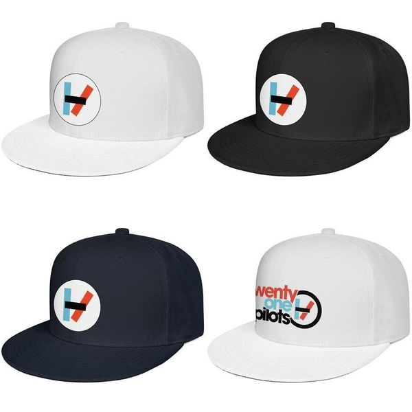 twenty-britpop-one-sign-pilots holding on to you mens and women mesh rebound capstyles blank baseballcap twenty-love-one-britpop-pilots, Blue;gray
twenty-britpop-one-sign-pilots holding on to you mens and women mesh rebound capstyles blank baseballcap twenty-love-one-britpop-pilots, Blue;gray