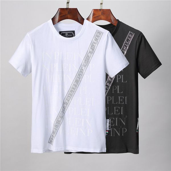 brand new wholesale men and women wear long sleeves winter warm summer cool 2020 fashion casual men and women jacket b68, White;black
brand new wholesale men and women wear long sleeves winter warm summer cool 2020 fashion casual men and women jacket b68, White;black