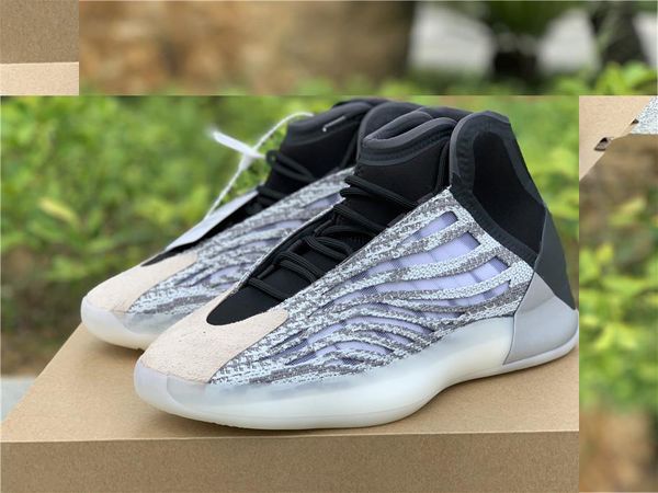 kanye west 3m sports reflective basketball shoes static white mid triple black men sport sneakers trainers season
kanye west 3m sports reflective basketball shoes static white mid triple black men sport sneakers trainers season