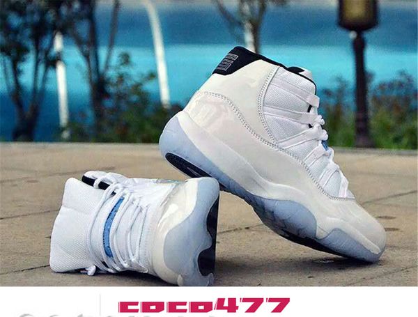 2020 11 11s bred concord 45 basketball shoes for men women stock x space jam gym red prom night 72-10 navy gum sports sneakers e3
2020 11 11s bred concord 45 basketball shoes for men women stock x space jam gym red prom night 72-10 navy gum sports sneakers e3