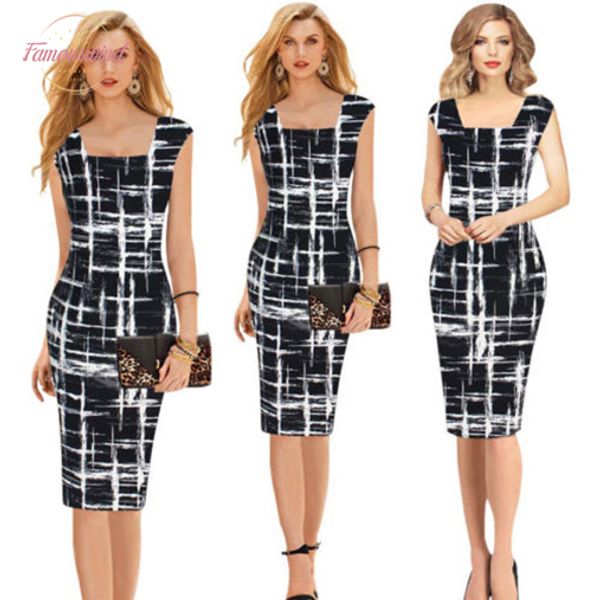 new fashion boho dress clothing women summer sleeveless sketch party dresses summer women clothing drop shipping, Black;gray
new fashion boho dress clothing women summer sleeveless sketch party dresses summer women clothing drop shipping, Black;gray