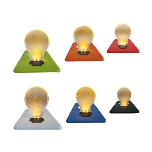 2021 square folding pocket card lamp flash thin greeting led cards light elegant bulb shape christmas lights glowing in the dark, White
2021 square folding pocket card lamp flash thin greeting led cards light elegant bulb shape christmas lights glowing in the dark, White
