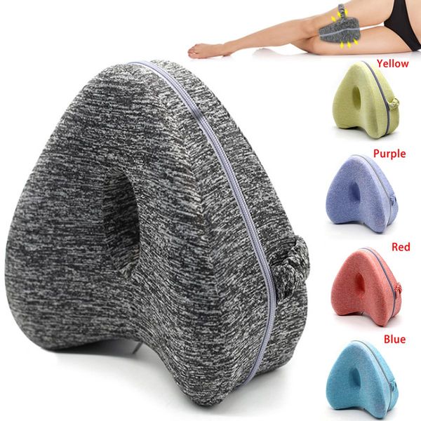 heart shaped leg pillow for sleeping orthopedic sciatica back hip joint pain relief thigh leg pad cushion home memory foam
heart shaped leg pillow for sleeping orthopedic sciatica back hip joint pain relief thigh leg pad cushion home memory foam