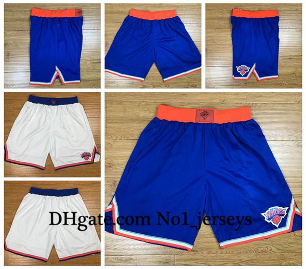 new york knicks 6 porzingis 9 barrett 33 ewing 13 noah stitched shorts vintage breathable pants sweatpants classic men basketball shorts, Black
new york knicks 6 porzingis 9 barrett 33 ewing 13 noah stitched shorts vintage breathable pants sweatpants classic men basketball shorts, Black