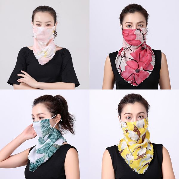 wymhx scarf sun protective mask magic seamless ring face bandana windproof magic novelty mask scarf wolf outdoor mouth face, Black
wymhx scarf sun protective mask magic seamless ring face bandana windproof magic novelty mask scarf wolf outdoor mouth face, Black