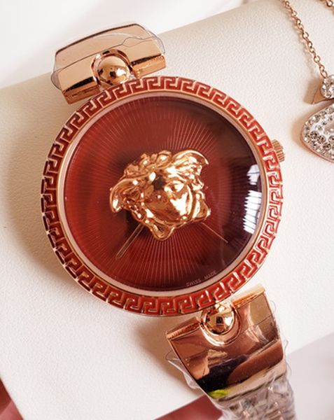 2020 мода дам кваѬеве а леганне женкие пла relogio famous гоѬее Ѭозовое зо Slivery;brown
2020 мода дам кваѬеве а леганне женкие пла relogio famous гоѬее Ѭозовое зо Slivery;brown