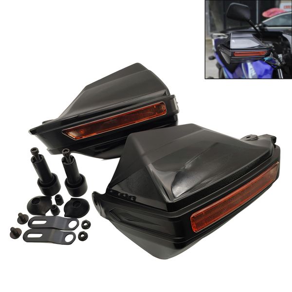 1pair universal motorcycle hand guard shield windproof motocros protector for xmax250 xmax400 xmax300 vmax v max
1pair universal motorcycle hand guard shield windproof motocros protector for xmax250 xmax400 xmax300 vmax v max
