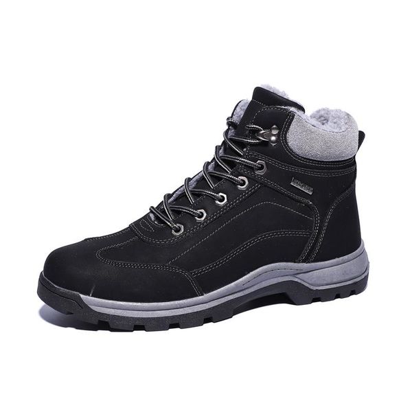 lace brand type8 designer shoes soft black yellow brown man men boots mens sneakers boot trainers outdoor walking, White;red
lace brand type8 designer shoes soft black yellow brown man men boots mens sneakers boot trainers outdoor walking, White;red