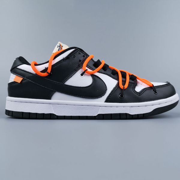2020 futura x sb dunk low pine green yellow red skateboard offs running shoes mca orange blue women mens designer sneakers trainers, Black
2020 futura x sb dunk low pine green yellow red skateboard offs running shoes mca orange blue women mens designer sneakers trainers, Black