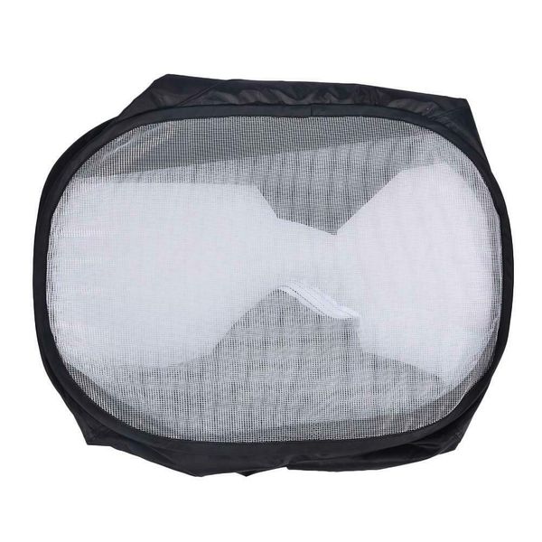 pet puppy rabbit playpen fence indoor outdoor small animal hamsters cage tent folding portable kennel with zipper cover
pet puppy rabbit playpen fence indoor outdoor small animal hamsters cage tent folding portable kennel with zipper cover