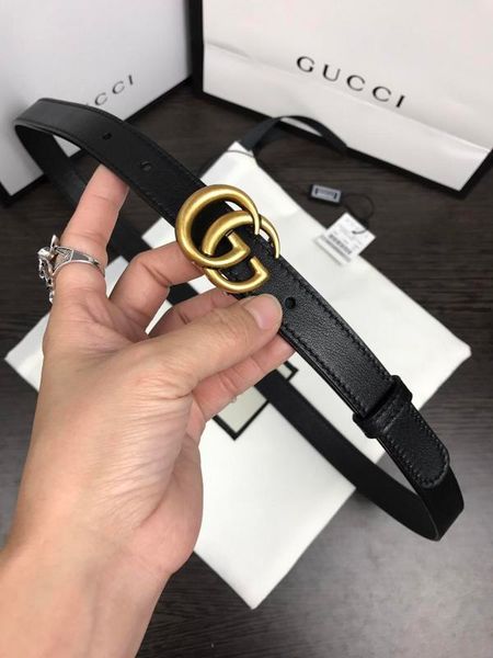 2019 high quaitly g belt luxury g 2 belt for men buckle belt fa hion men leather belt whole ale luxruy belt hipping
2019 high quaitly g belt luxury g 2 belt for men buckle belt fa hion men leather belt whole ale luxruy belt hipping