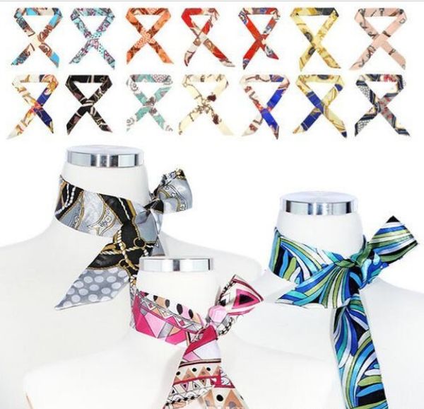 bags scraf scarves silk wholesale hats handle gloves wraps wedding muffler wallet purse silk handbag women bag us diy shoulder tote luggage, Blue;gray
bags scraf scarves silk wholesale hats handle gloves wraps wedding muffler wallet purse silk handbag women bag us diy shoulder tote luggage, Blue;gray