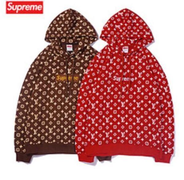 Ne men weater pullover men brand dei gner hoodie long leeve de igner weat hirt letter embroidery knitwearr clothingxxl 13 upreme
Ne men weater pullover men brand dei gner hoodie long leeve de igner weat hirt letter embroidery knitwearr clothingxxl 13 upreme