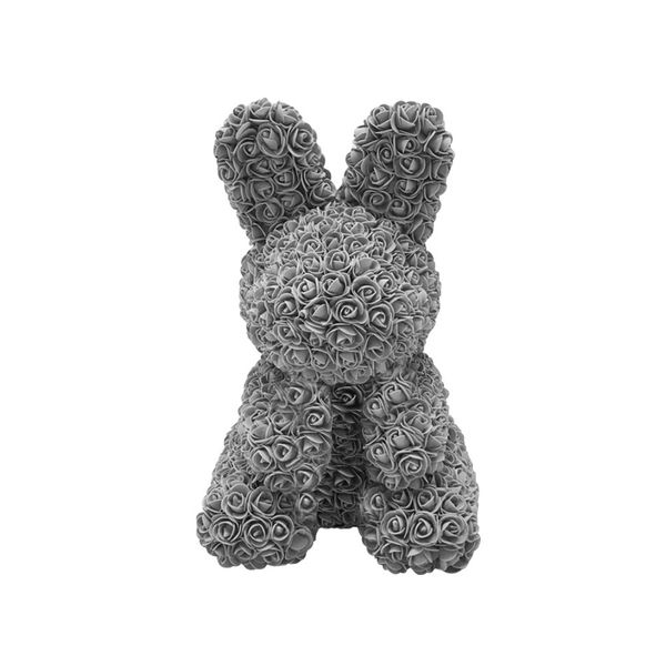 decoration home gift lovely anniversary valentines day rose animal shape birthday diy easter flower simulation
decoration home gift lovely anniversary valentines day rose animal shape birthday diy easter flower simulation