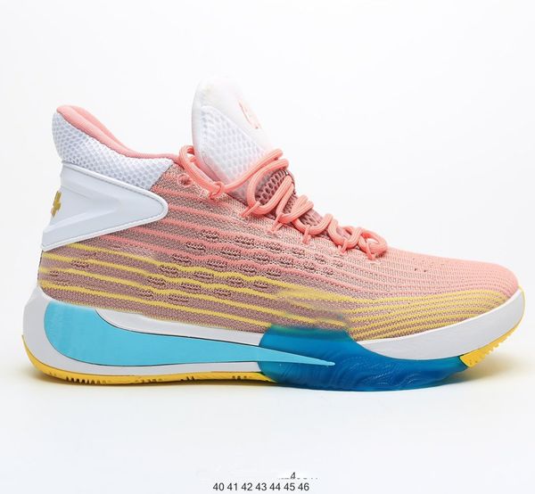 giannis antetokounmpo zoom freak 1 fiba mens greece coming to america signature basketball shoes sport designer sneakers size eur40-46, White;red
giannis antetokounmpo zoom freak 1 fiba mens greece coming to america signature basketball shoes sport designer sneakers size eur40-46, White;red