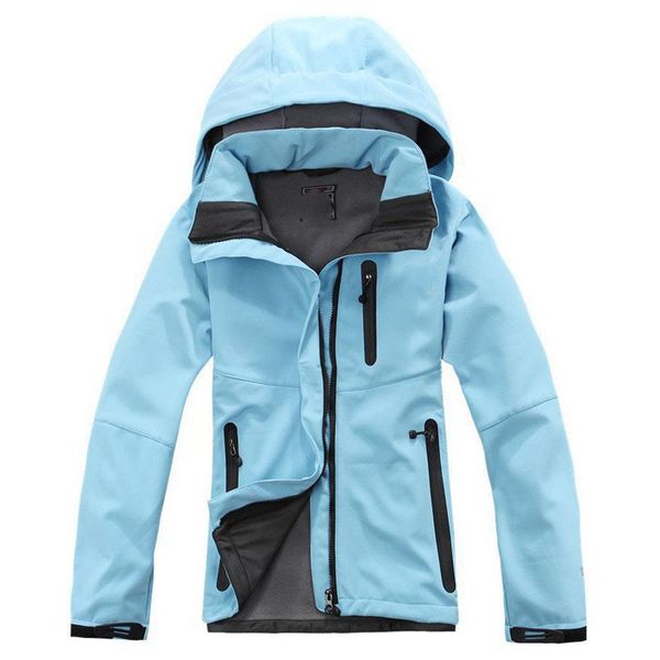 women's selling wool soft shells north jackets blue pink sports waterproof windproof coat breathable face outdoor jacket jk076, Black;brown
women's selling wool soft shells north jackets blue pink sports waterproof windproof coat breathable face outdoor jacket jk076, Black;brown