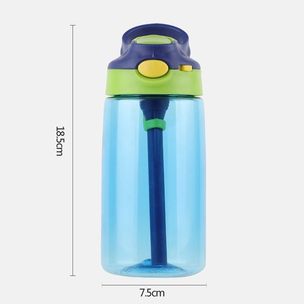 500ml outdoor kids sport bottle bpa with straw hiking climbing bottle for water my children water juice bottle healthy life
500ml outdoor kids sport bottle bpa with straw hiking climbing bottle for water my children water juice bottle healthy life