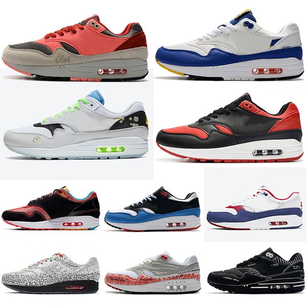new 1 se premium daisy pack 1s running shoes 87 windbreaker men women sketch to shelf script tokyo maze black schematic sport sneakers
new 1 se premium daisy pack 1s running shoes 87 windbreaker men women sketch to shelf script tokyo maze black schematic sport sneakers