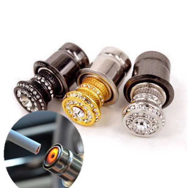 universal car power plug socket output 20mm automatic cigarette lighter ignition drop shipping
universal car power plug socket output 20mm automatic cigarette lighter ignition drop shipping