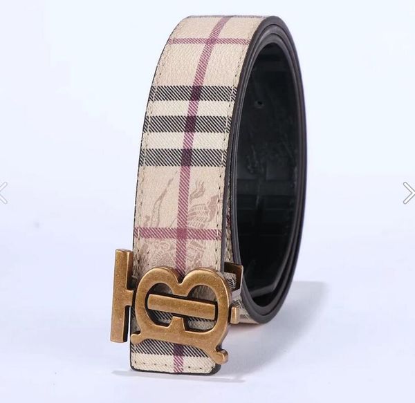 brand men betl 2020 famous 100% realy leather belt smooth buckle women and men genuine leather designer belts for men, Black;brown
brand men betl 2020 famous 100% realy leather belt smooth buckle women and men genuine leather designer belts for men, Black;brown