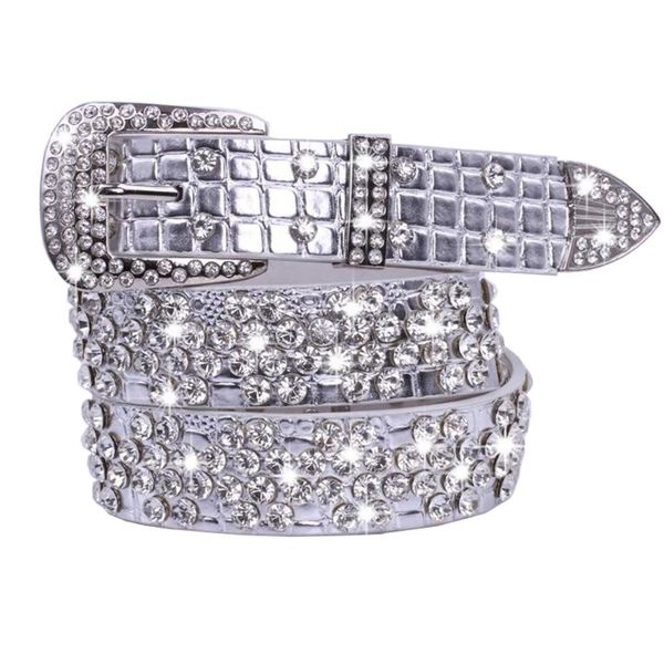 pu пояса женской моды талии bling пояса для женщин cummerbunds белый черный серый серебряный синий леопард коричневый желтый красно-оранжевы, Slivery;black
pu пояса женской моды талии bling пояса для женщин cummerbunds белый черный серый серебряный синий леопард коричневый желтый красно-оранжевы, Slivery;black