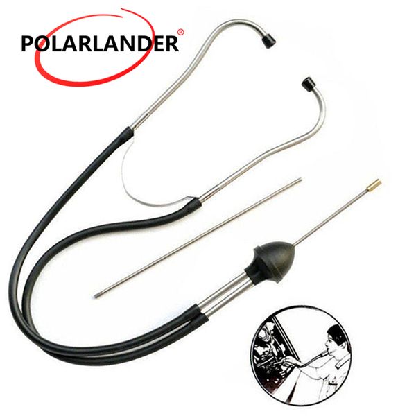 auto diagnostic tools car accessory automotive tools auto repair diagnostic tool engine analyzer abnormal sound noise
auto diagnostic tools car accessory automotive tools auto repair diagnostic tool engine analyzer abnormal sound noise