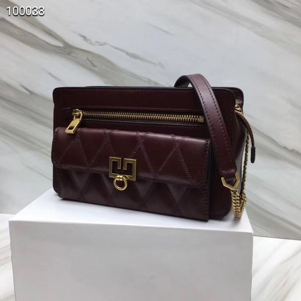 diamond quilting shoulder bag sheepskin cross body totes luxury handbags women bags designer famous brands leather quality
diamond quilting shoulder bag sheepskin cross body totes luxury handbags women bags designer famous brands leather quality
