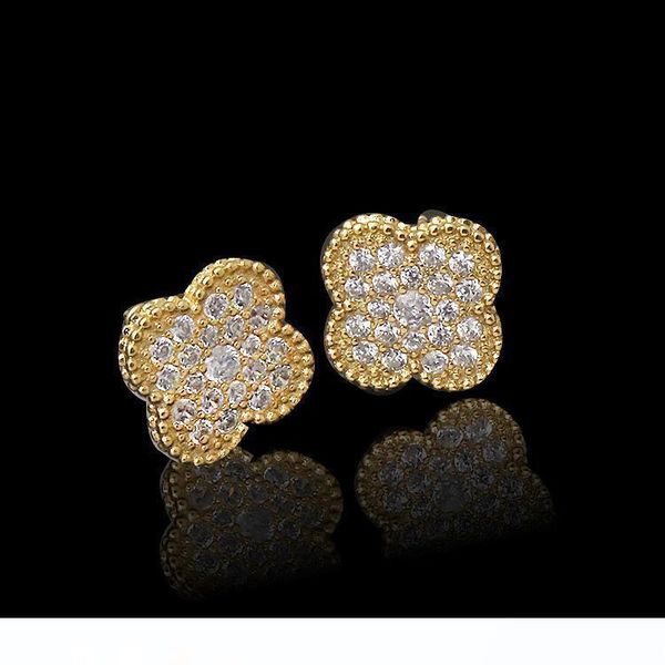 название top brand серьга цветка с алмазом и сережкой в 1.4cm женщин высокого качества серьги ювелирных изделий подарок ps6673, Golden;silver
название top brand серьга цветка с алмазом и сережкой в 1.4cm женщин высокого качества серьги ювелирных изделий подарок ps6673, Golden;silver