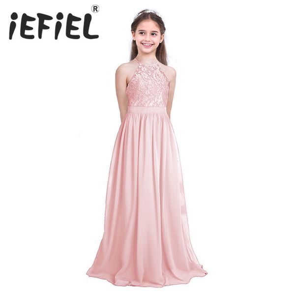 little girls kid/children pearl pink flower girl dresses first communion dress for wedding bridesmaid and birthday formal party y200623, Red;yellow
little girls kid/children pearl pink flower girl dresses first communion dress for wedding bridesmaid and birthday formal party y200623, Red;yellow