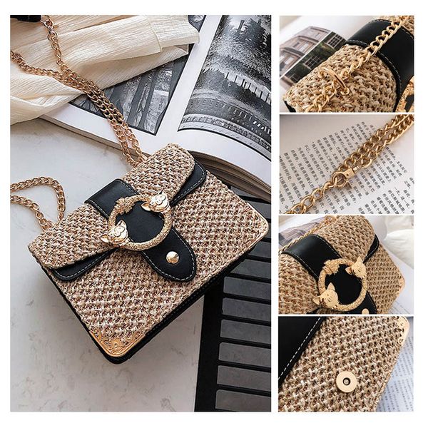 fashion chain flap phone female small square pack luxury metal buckle design women crossbody bags trend min girls shoulder bag
fashion chain flap phone female small square pack luxury metal buckle design women crossbody bags trend min girls shoulder bag