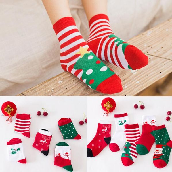 christmas baby socks kids socks cartoon newborn socks cotton autumn winter boys sock girls sock children sock, Pink;yellow
christmas baby socks kids socks cartoon newborn socks cotton autumn winter boys sock girls sock children sock, Pink;yellow