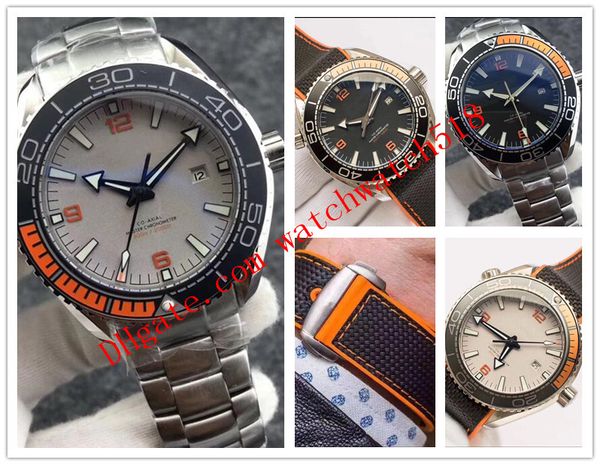 luxury watch 4 style mens planet ocean master chronometer 43.5mm 215.30.44.21.01.002 orange black automatic fashion men's watches, Slivery;brown
luxury watch 4 style mens planet ocean master chronometer 43.5mm 215.30.44.21.01.002 orange black automatic fashion men's watches, Slivery;brown