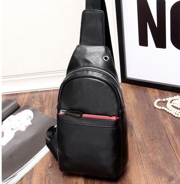 new fashionable men's korean version canvas diagonal bag sport leisure bags for boys with one shoulder bagdhl
new fashionable men's korean version canvas diagonal bag sport leisure bags for boys with one shoulder bagdhl