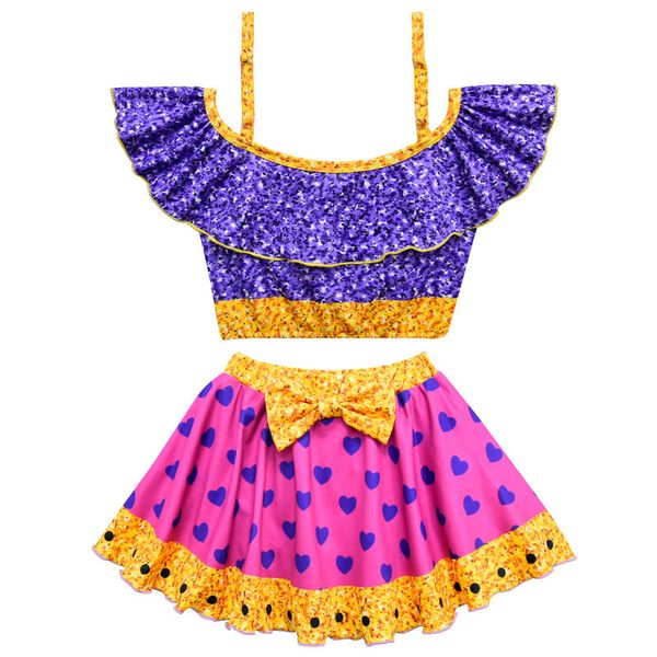 summer cute baby girls swimwear one piece with cartoon pattern beach girls swimsuit kid children swimming costumes bikini, White
summer cute baby girls swimwear one piece with cartoon pattern beach girls swimsuit kid children swimming costumes bikini, White