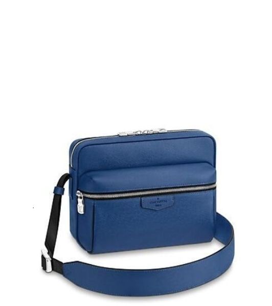 m33435 открытого коммуникатор pm мужчины сумка iconic сумка ручка плечо сумки totes крест тело сумка клатчи вечерняя
m33435 открытого коммуникатор pm мужчины сумка iconic сумка ручка плечо сумки totes крест тело сумка клатчи вечерняя