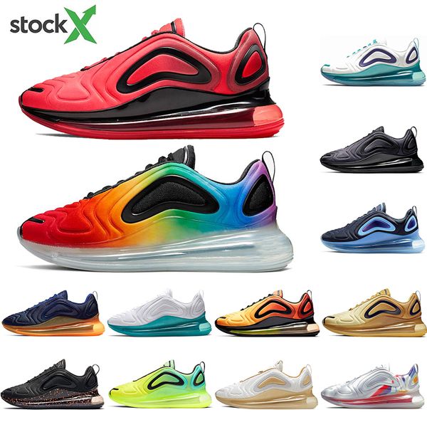 bred new 2020 running shoes spirit teal with sock be true grey university red psychic powder men women trainer sports sneakers
bred new 2020 running shoes spirit teal with sock be true grey university red psychic powder men women trainer sports sneakers